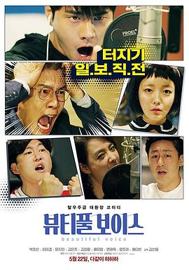 福州马尾网站seo优化